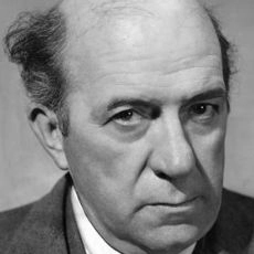 Edgar Kennedy
