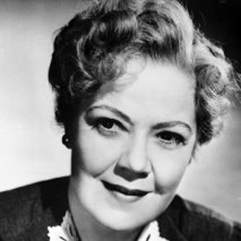 Spring Byington