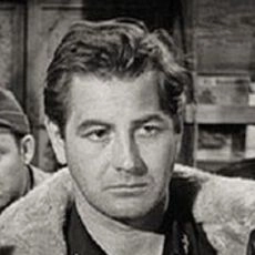 Don Taylor