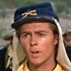 Tom Irish