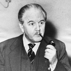 Naunton Wayne