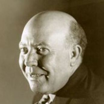 Guy Kibbee