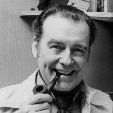 Richard Greene