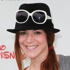 Robin Sydney