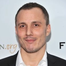 Milos Timotijevic