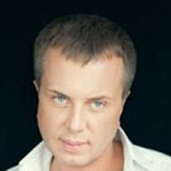 Sergei Ugarov