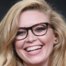 Natasha Lyonne