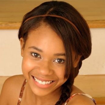Triana Jackson