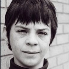 Drew O'Hara