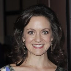 Kali Rocha