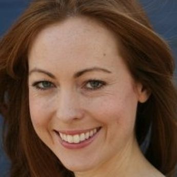 Erin Howie