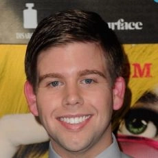 Jeremy Dozier