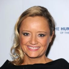 Lucy Davis