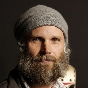 Marcus Nispel