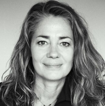 Ewa Karlström