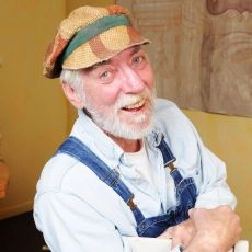 Lowell Landes