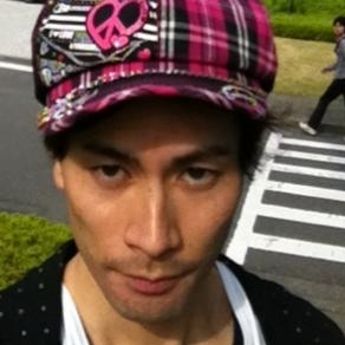 Ken Furusawa