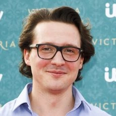 David Oakes