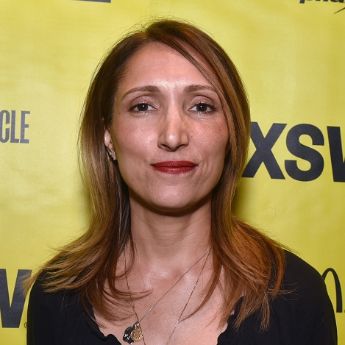 Neda Armian