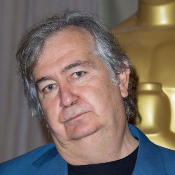 Umberto Contarello