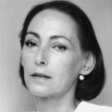 Veronica Lazar