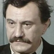 Dragomir Bojanic