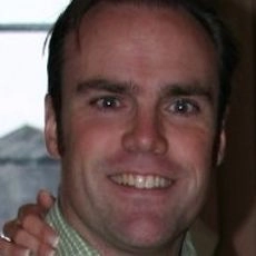 John S. Flynn