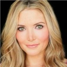 Heather Gordon