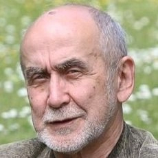 Imants Kalnins