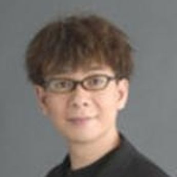 Kôichi Yamadera