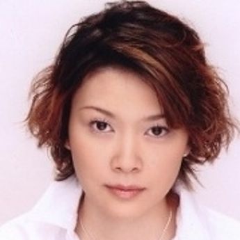 Takako Honda