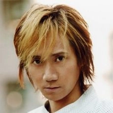 Miki Shinichirô