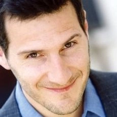 Joe Cappelletti