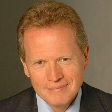 Andy McAvin