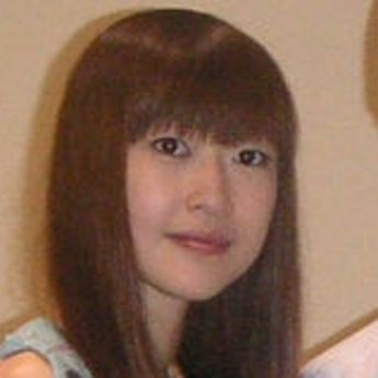 Mamiko Noto