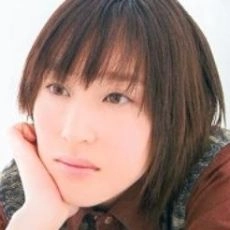 Mitsuki Saiga