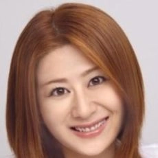Yuriko Fuchizaki