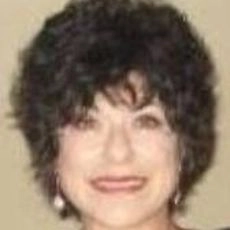 Catherine Battistone
