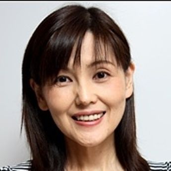 Waka Kanda