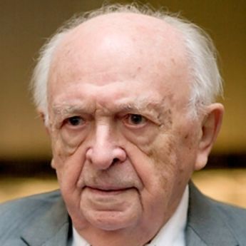 Otakar Vávra