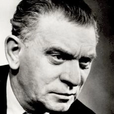 Zdeněk Stěpánek