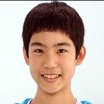 Kazato Tomizawa
