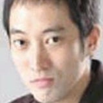 Takahiro Yokokawa