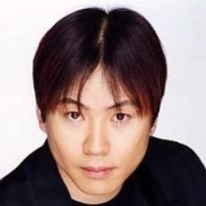 Ryôtarô Okiayu