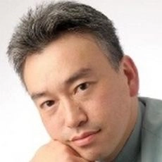 Tôru Furusawa