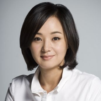 Bae Chong Ok