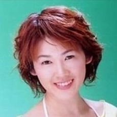 Satsuki Yukino