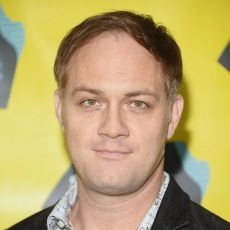 Jason Douglas