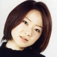 Sayuri Yoshida