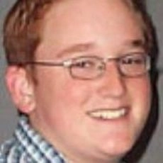Kevin Corn
